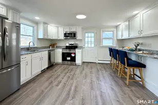 61 Terrace Ave, East Lyme, CT 06357 - Photo 1