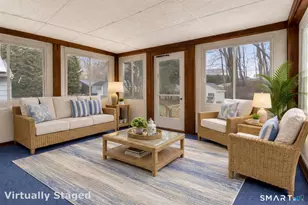 61 Terrace Ave, East Lyme, CT 06357 - Photo 15