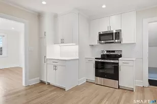 44 Lorraine Terrace, Bridgeport, CT 06604 - Photo 9