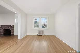 44 Lorraine Terrace, Bridgeport, CT 06604 - Photo 3