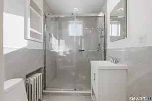 44 Lorraine Terrace, Bridgeport, CT 06604 - Photo 13