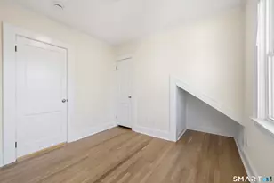 44 Lorraine Terrace, Bridgeport, CT 06604 - Photo 15