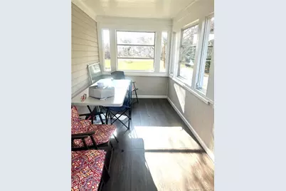 231 Nichols Avenue, Stratford, CT 06614 - Photo 17