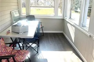 231 Nichols Ave, Stratford, CT 06614 - Photo 17