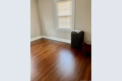 231 Nichols Avenue, Stratford, CT 06614 - Photo 13