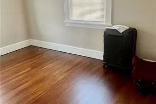 231 Nichols Ave, Stratford, CT 06614 - Photo 13