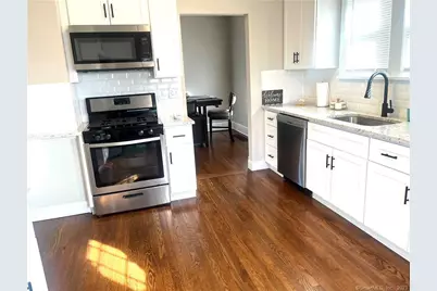 231 Nichols Avenue, Stratford, CT 06614 - Photo 7