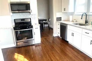 231 Nichols Ave, Stratford, CT 06614 - Photo 7