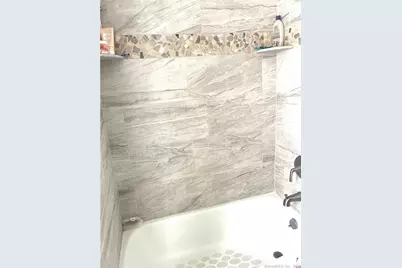 231 Nichols Avenue, Stratford, CT 06614 - Photo 15