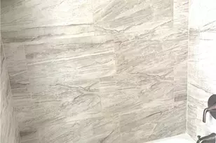 231 Nichols Ave, Stratford, CT 06614 - Photo 15