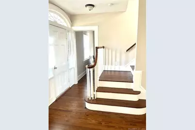 231 Nichols Avenue, Stratford, CT 06614 - Photo 3