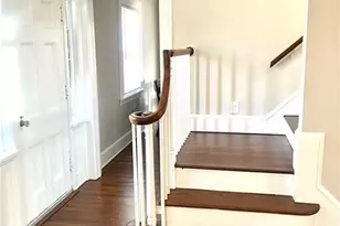 231 Nichols Ave, Stratford, CT 06614 - Photo 3