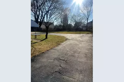 231 Nichols Avenue, Stratford, CT 06614 - Photo 19