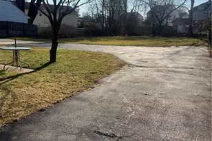 231 Nichols Ave, Stratford, CT 06614 - Photo 19