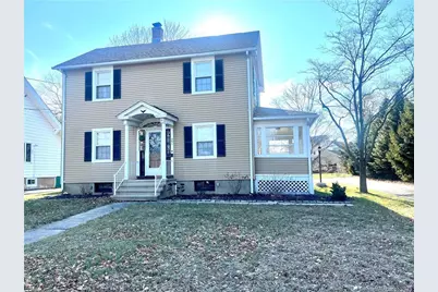 231 Nichols Avenue, Stratford, CT 06614 - Photo 1