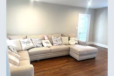 231 Nichols Avenue, Stratford, CT 06614 - Photo 5