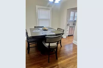 231 Nichols Avenue, Stratford, CT 06614 - Photo 9