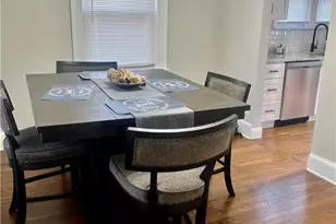 231 Nichols Ave, Stratford, CT 06614 - Photo 9