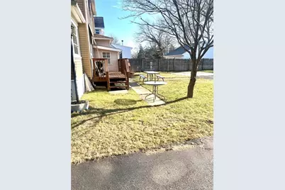 231 Nichols Avenue, Stratford, CT 06614 - Photo 21