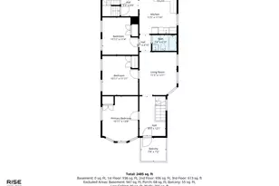 766 Winchester Ave, New Haven, CT 06511 - Photo 27