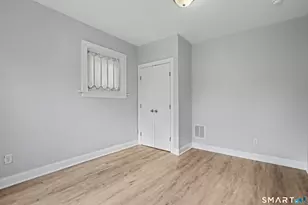 766 Winchester Ave, New Haven, CT 06511 - Photo 17