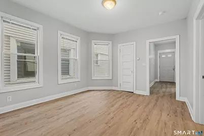 766 Winchester Avenue, New Haven, CT 06511 - Photo 11