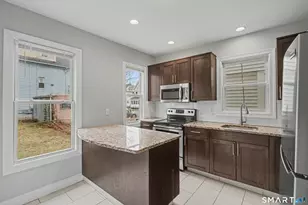 766 Winchester Ave, New Haven, CT 06511 - Photo 9