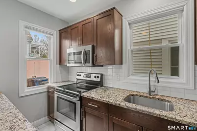 766 Winchester Avenue, New Haven, CT 06511 - Photo 5