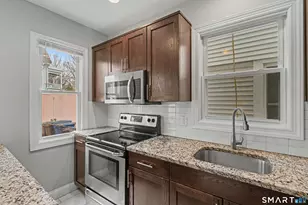 766 Winchester Ave, New Haven, CT 06511 - Photo 5