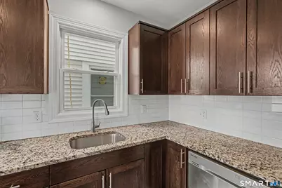 766 Winchester Avenue, New Haven, CT 06511 - Photo 7