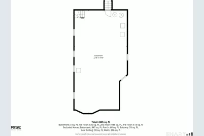 766 Winchester Avenue, New Haven, CT 06511 - Photo 29