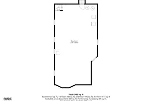 766 Winchester Ave, New Haven, CT 06511 - Photo 29