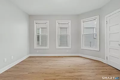 766 Winchester Avenue, New Haven, CT 06511 - Photo 19