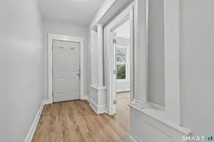 766 Winchester Ave, New Haven, CT 06511 - Photo 25