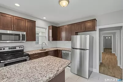 766 Winchester Avenue, New Haven, CT 06511 - Photo 3