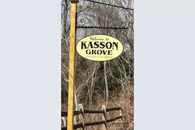 43 Bethlehem Lane, Bethlehem, CT 06751 - Photo 13