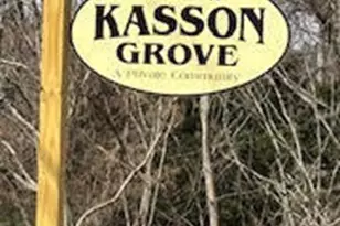 43 Bethlehem Ln, Bethlehem, CT 06751 - Photo 13