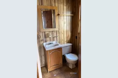 43 Bethlehem Lane, Bethlehem, CT 06751 - Photo 11