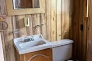 43 Bethlehem Ln, Bethlehem, CT 06751 - Photo 11