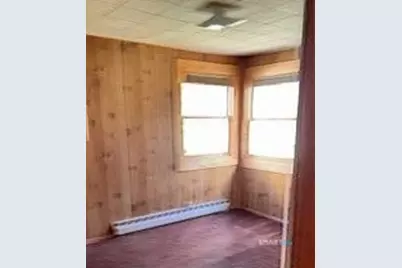 43 Bethlehem Lane, Bethlehem, CT 06751 - Photo 9