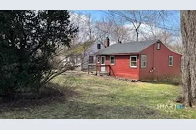 43 Bethlehem Lane, Bethlehem, CT 06751 - Photo 1