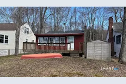 43 Bethlehem Lane, Bethlehem, CT 06751 - Photo 3