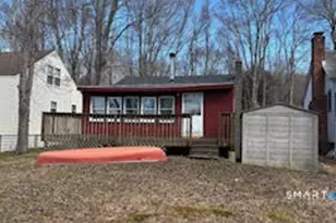 43 Bethlehem Ln, Bethlehem, CT 06751 - Photo 3