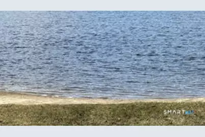 43 Bethlehem Lane, Bethlehem, CT 06751 - Photo 17