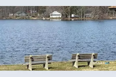 43 Bethlehem Lane, Bethlehem, CT 06751 - Photo 15