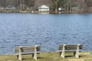 43 Bethlehem Ln, Bethlehem, CT 06751 - Photo 15