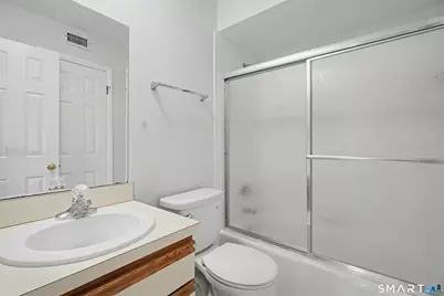 149 Fountain Street #8, New Haven, CT 06515 - Photo 23