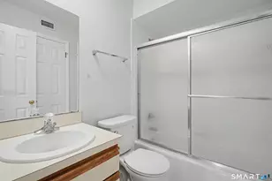 149 Fountain St, New Haven, CT 06515 - Photo 23