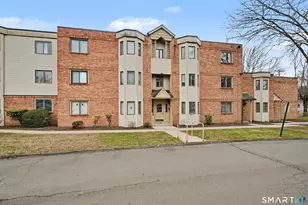 149 Fountain St, New Haven, CT 06515 - Photo 29