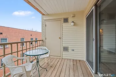 149 Fountain Street #8, New Haven, CT 06515 - Photo 17